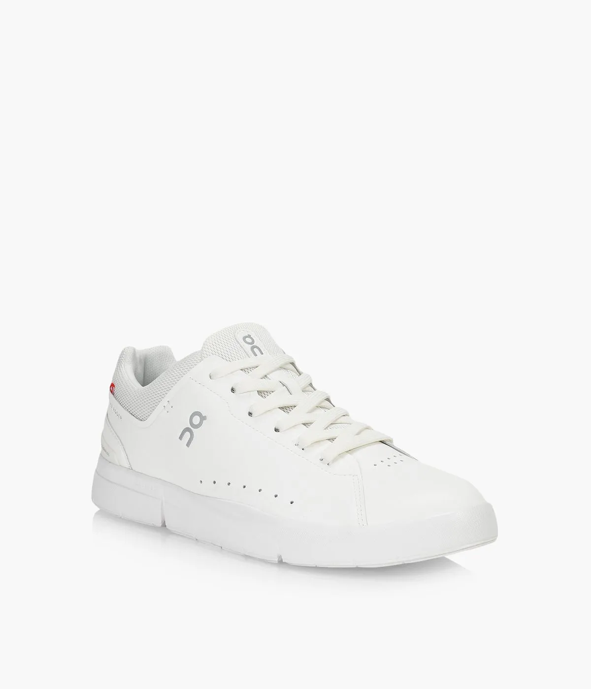 Men's The Roger Advantage Shoes