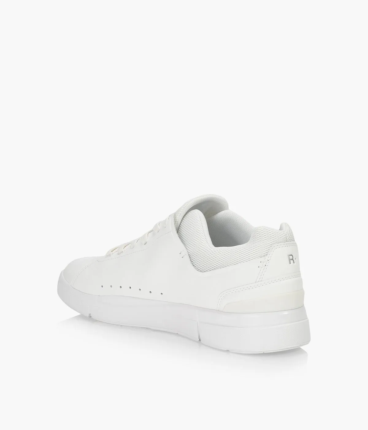 Men's The Roger Advantage Shoes
