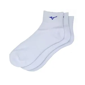 Mizuno Short Length Basic Golf Socks