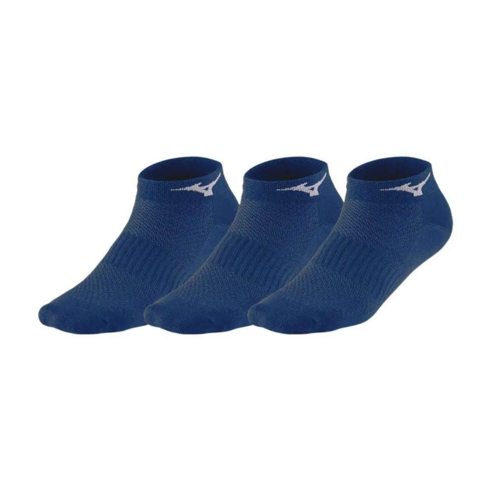 Mizuno Short Length Basic Golf Socks
