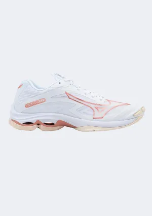 Mizuno Women’s Volleyball Wave Lighting Z7