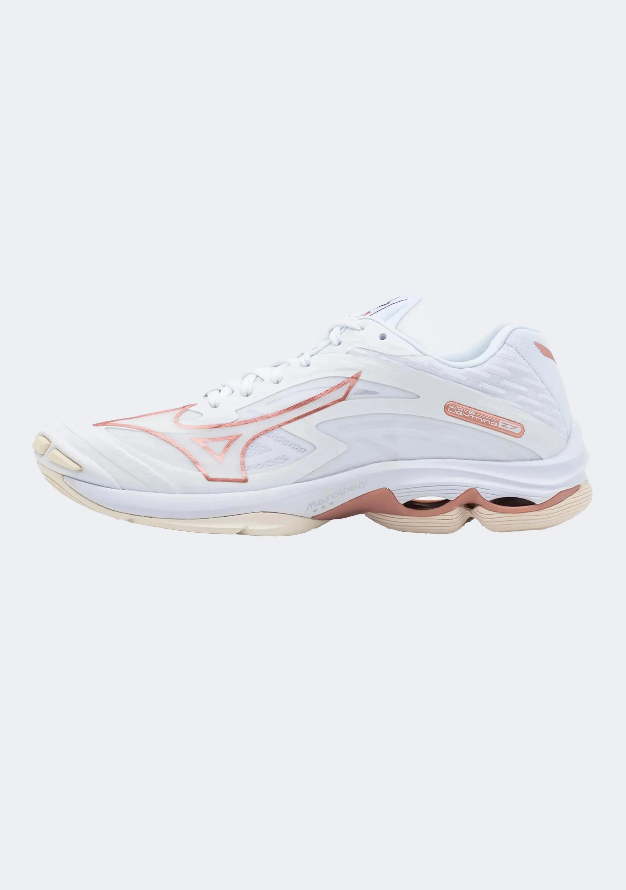 Mizuno Women’s Volleyball Wave Lighting Z7