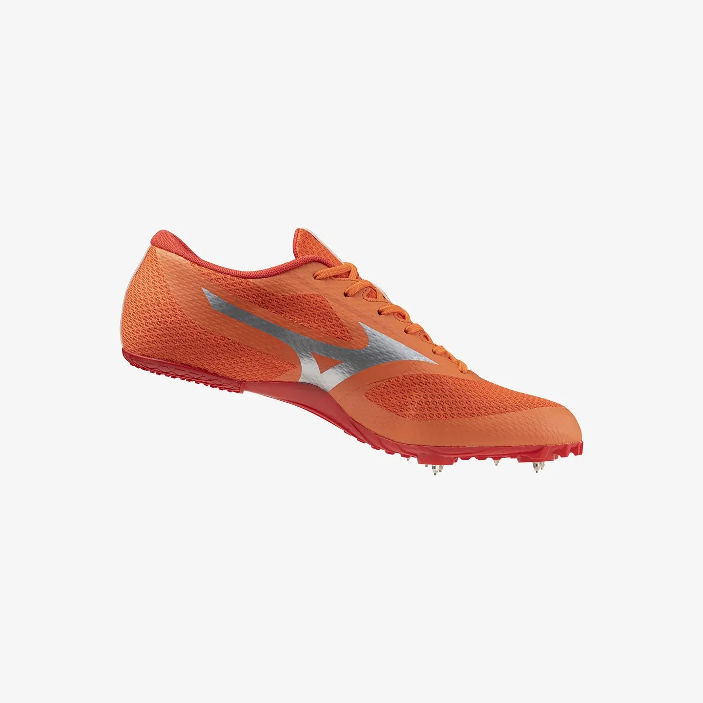 Mizuno X Sprint Spike