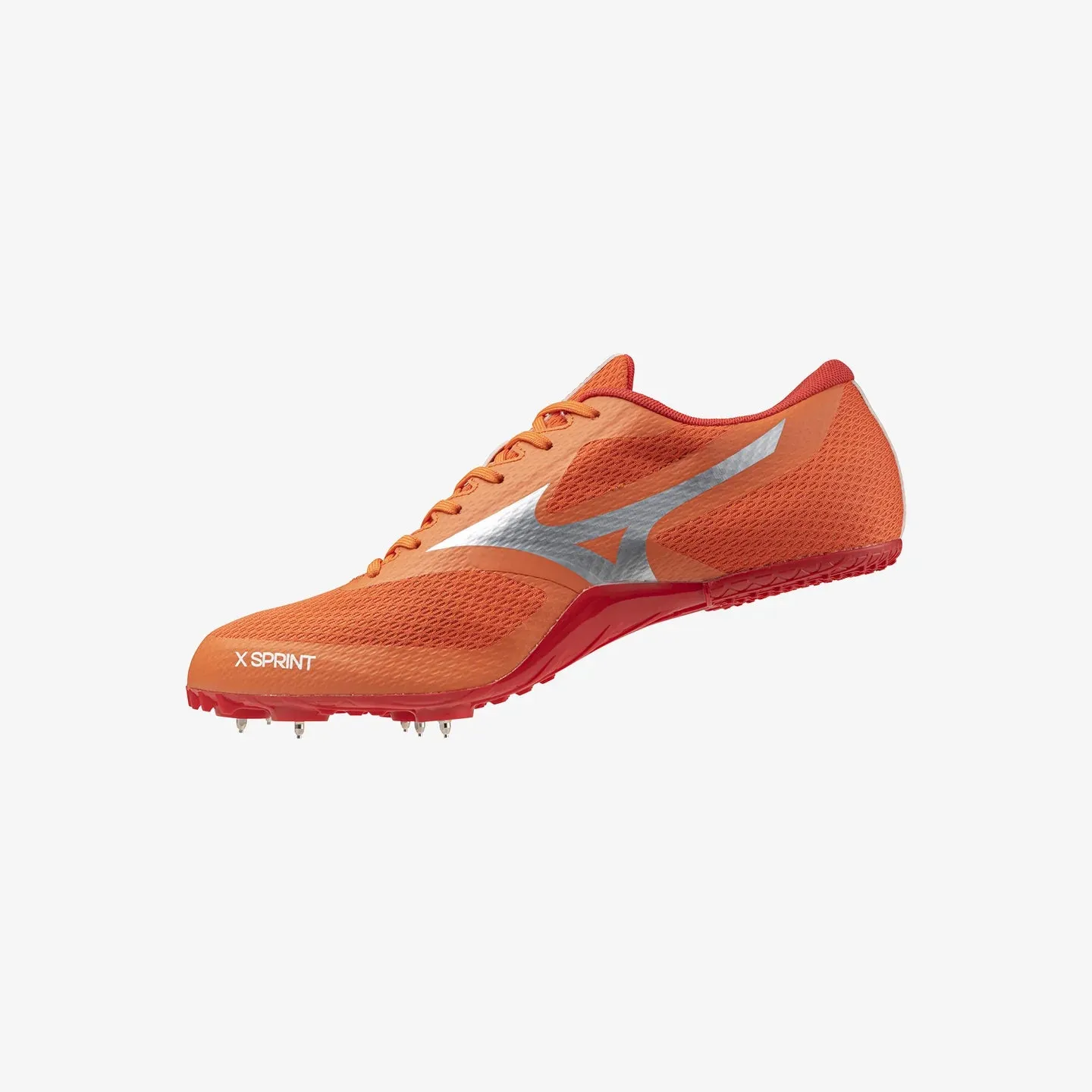 Mizuno X Sprint Spike