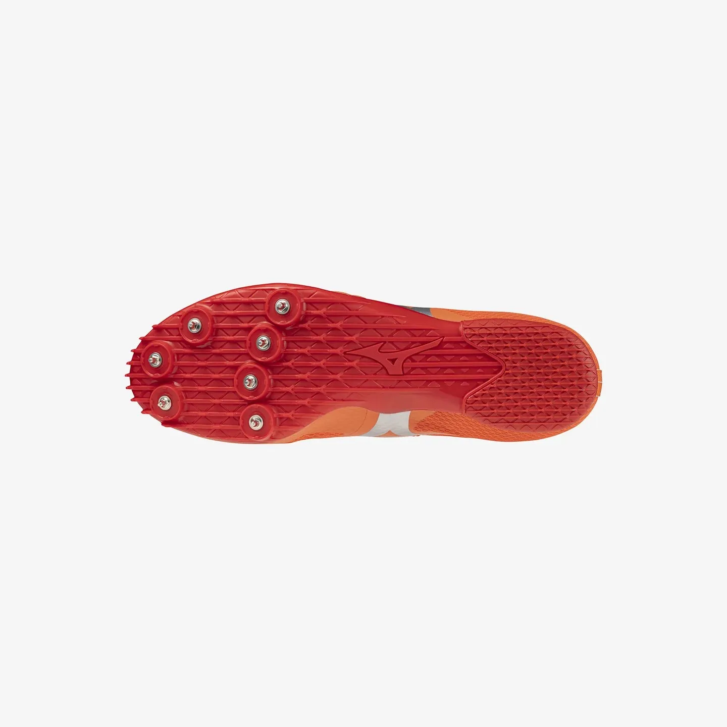 Mizuno X Sprint Spike