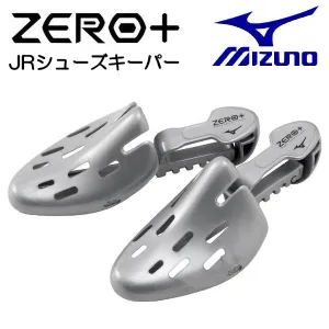 Mizuno ZERO  Shoe Keeper Junior Zero Plus MIZUNO Shoe Care