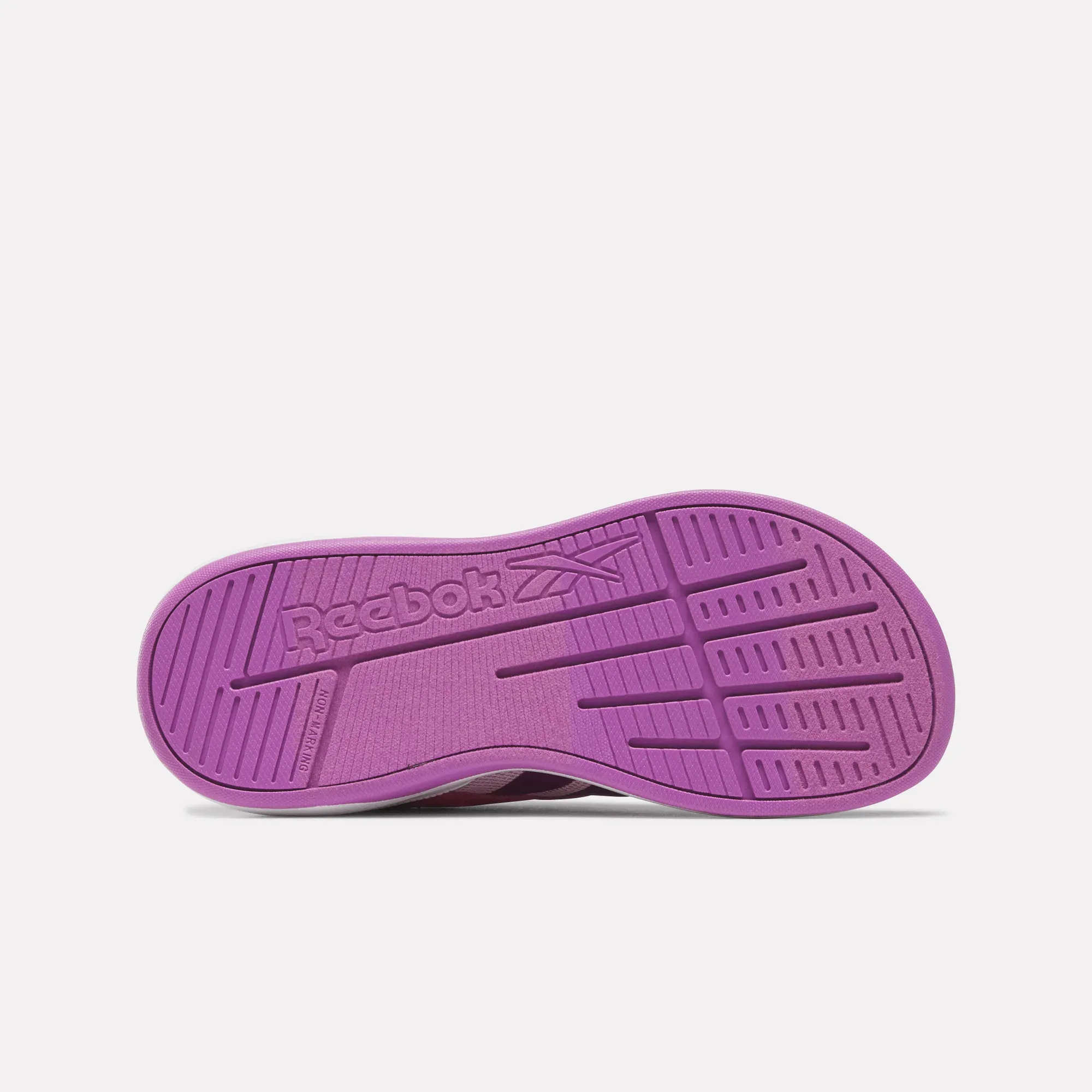 Nano Play Slip-On Shoes - Little Kids