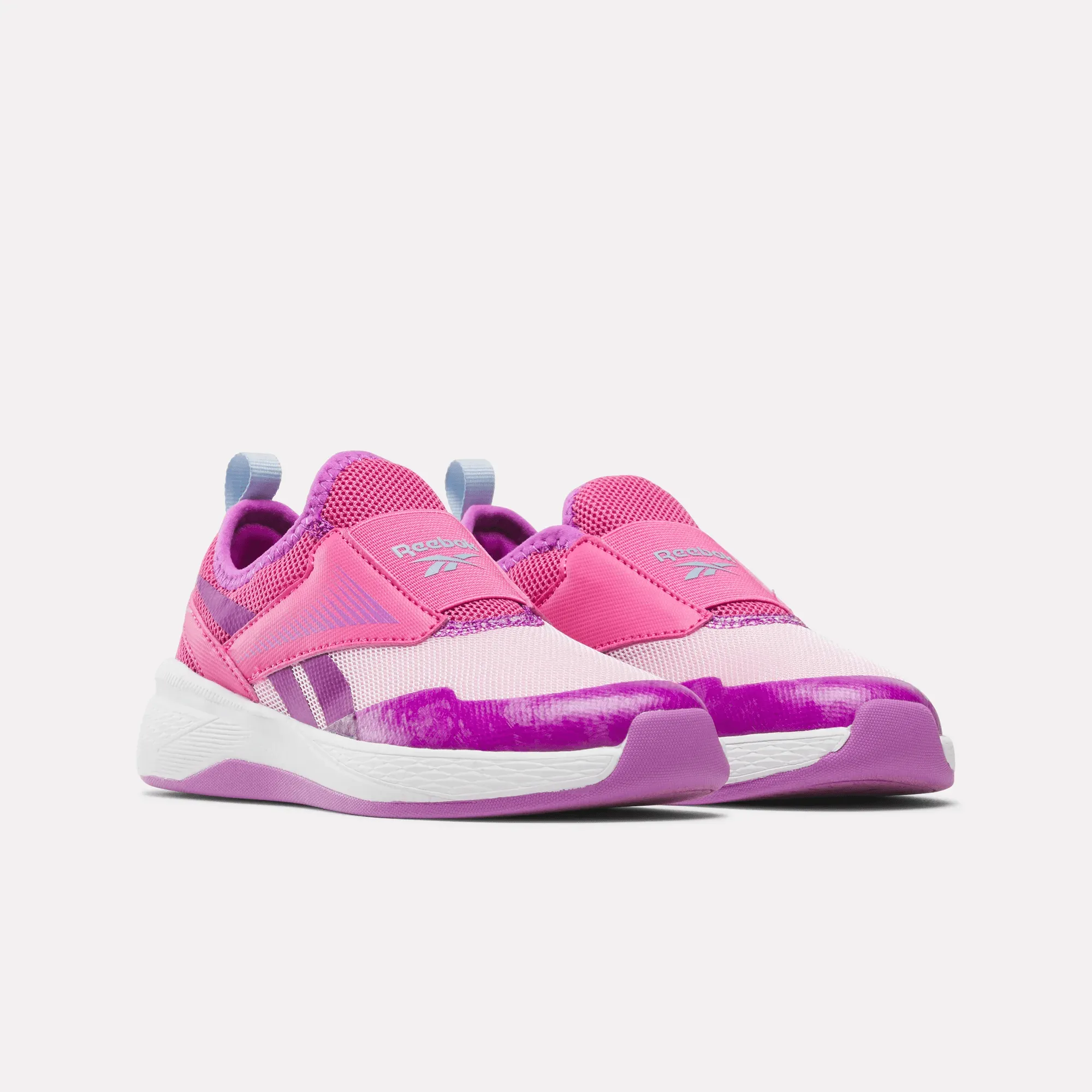 Nano Play Slip-On Shoes - Little Kids