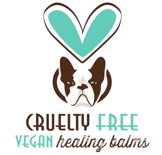 Natural Dog Organic PawTection Dog Balm