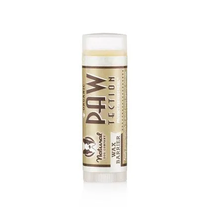 Natural Dog Organic PawTection Dog Balm