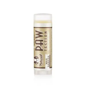 Natural Dog Organic PawTection Dog Balm