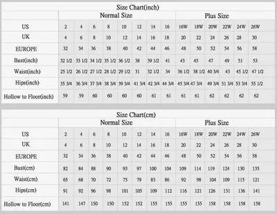 New Arrival Sequin Criss-Cross Beading  Long Prom Dresses Woman Dresses,Evening Dresses PDY0226