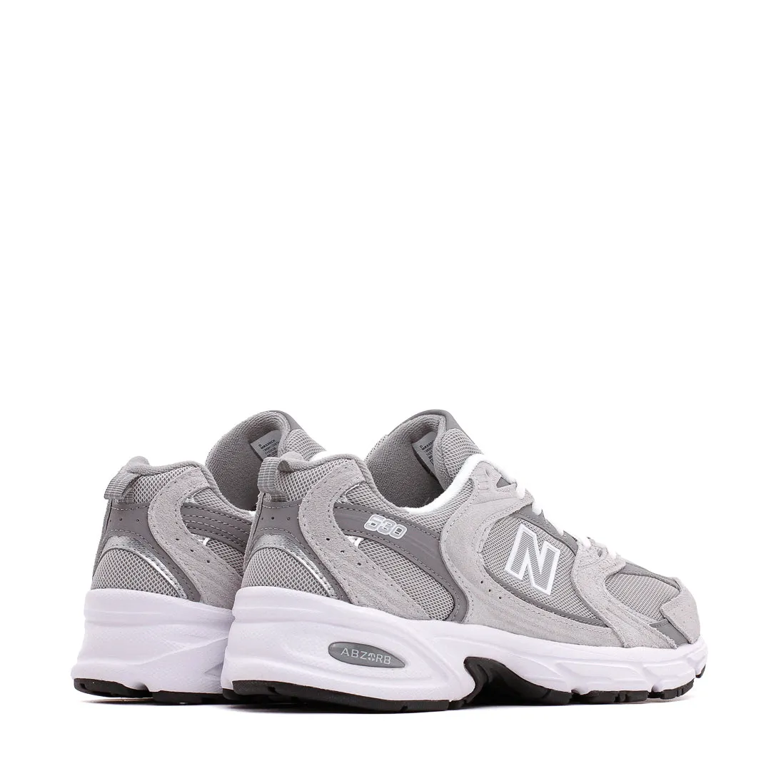 New Balance Men 530 Raincloud MR530CK