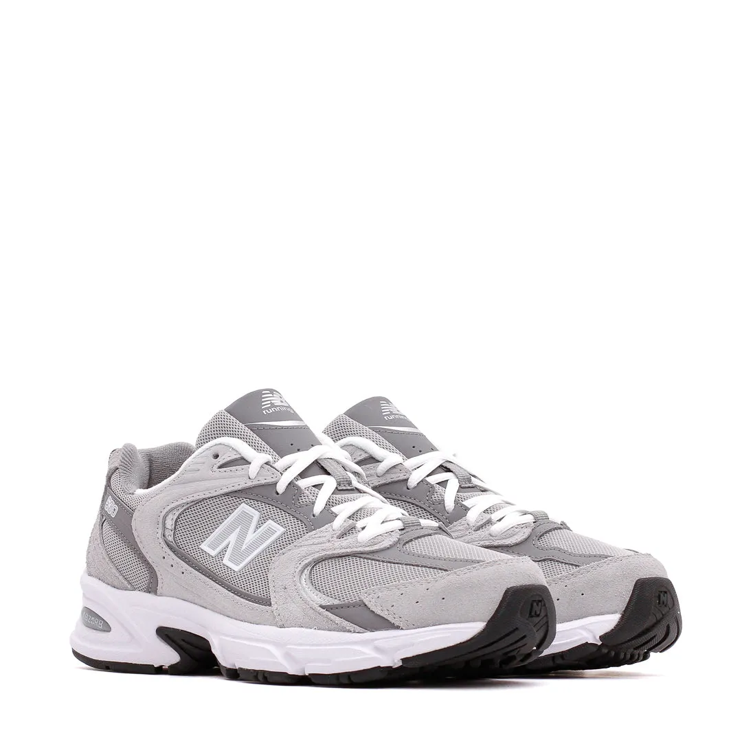 New Balance Men 530 Raincloud MR530CK