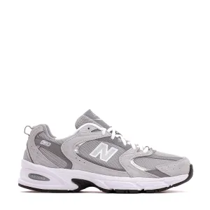 New Balance Men 530 Raincloud MR530CK