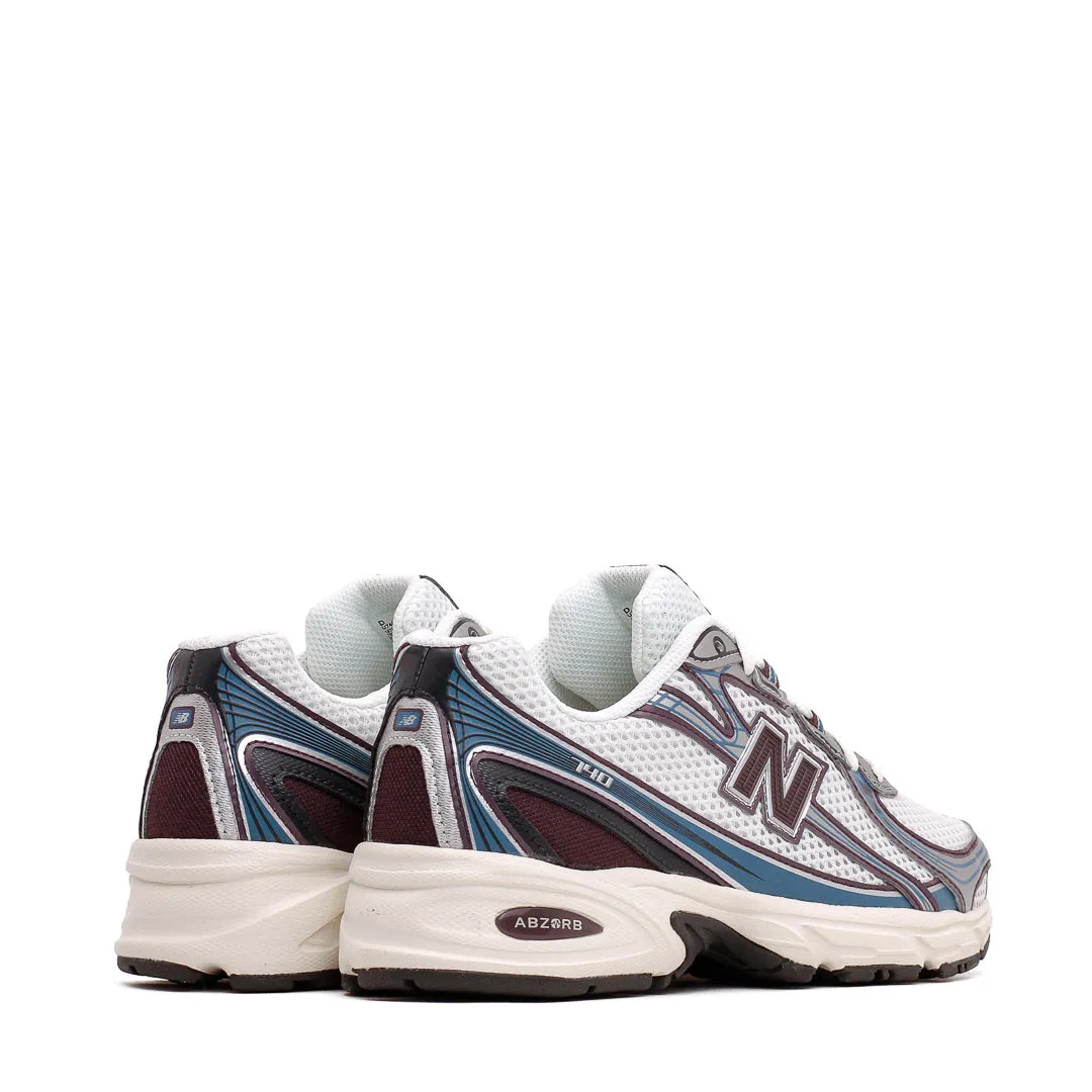 New Balance Unisex 740 Sea Salt U740PB2