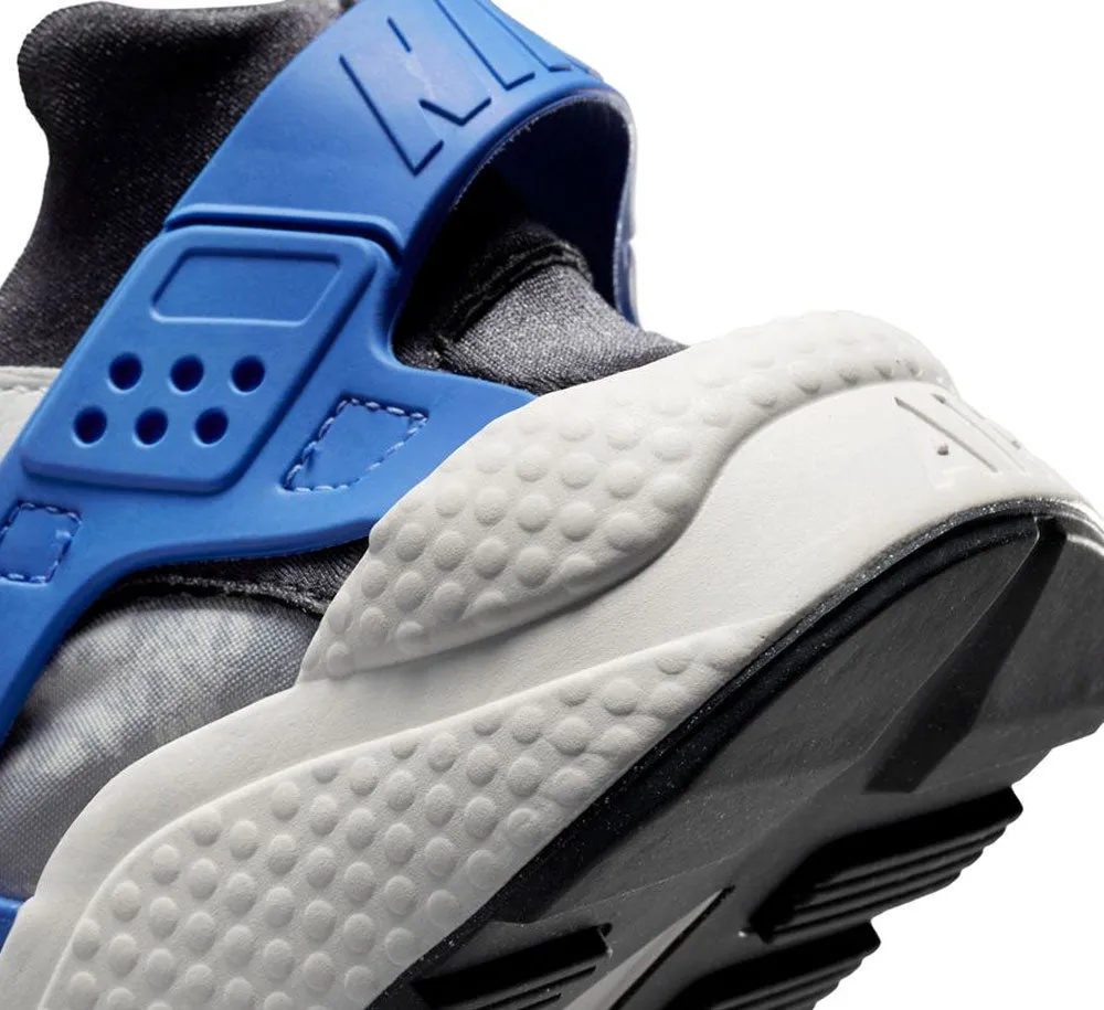 NIKE AIR HUARACHE PRM