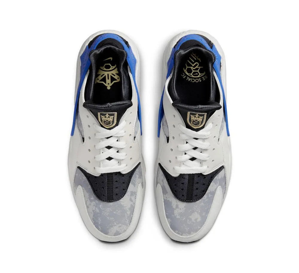 NIKE AIR HUARACHE PRM