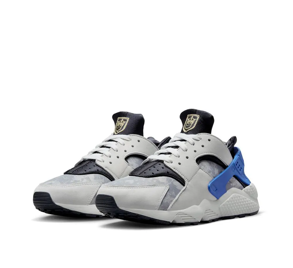 NIKE AIR HUARACHE PRM