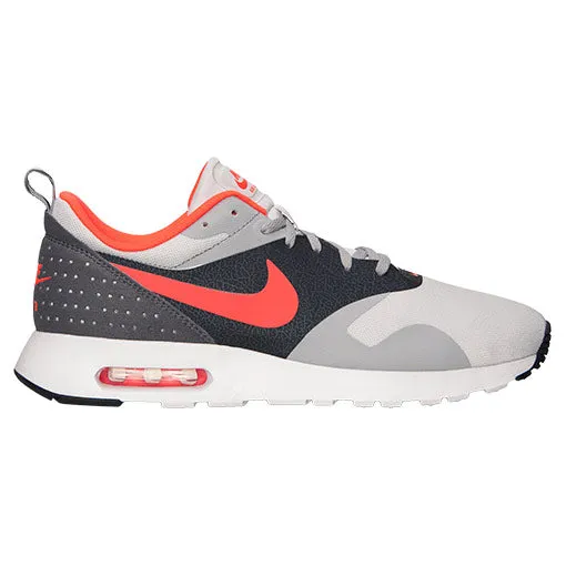 Nike Air Max Tavas Running Shoes