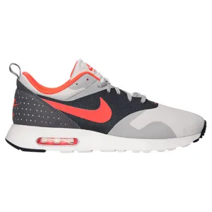 Nike Air Max Tavas Running Shoes