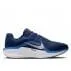 NIKE AIR WINFLO 11