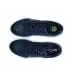 NIKE AIR WINFLO 11