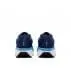 NIKE AIR WINFLO 11