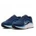NIKE AIR WINFLO 11