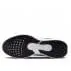 NIKE AIR WINFLO 11
