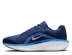 NIKE AIR WINFLO 11