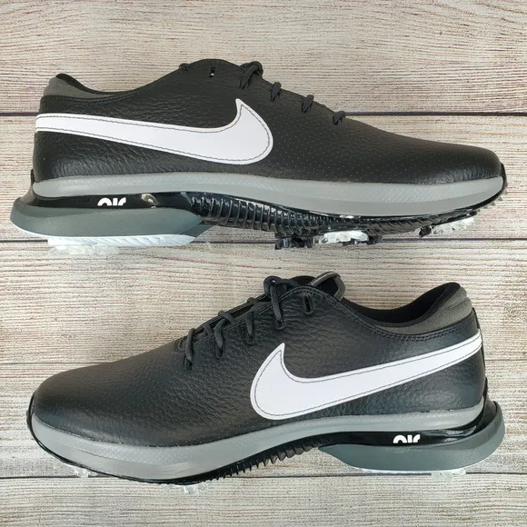 Nike Air Zoom Victory Tour 3 Golf Shoes Men's Size 13