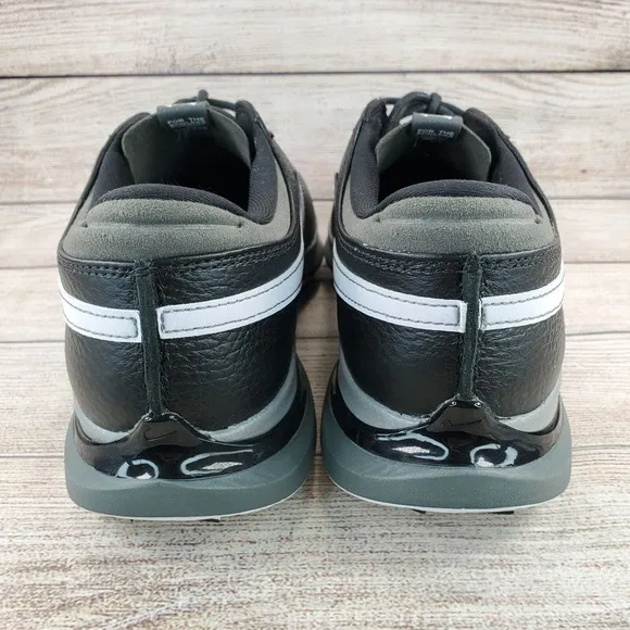 Nike Air Zoom Victory Tour 3 Golf Shoes Men's Size 13