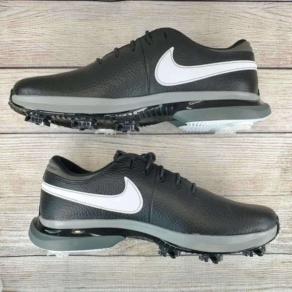 Nike Air Zoom Victory Tour 3 Golf Shoes Men's Size 13