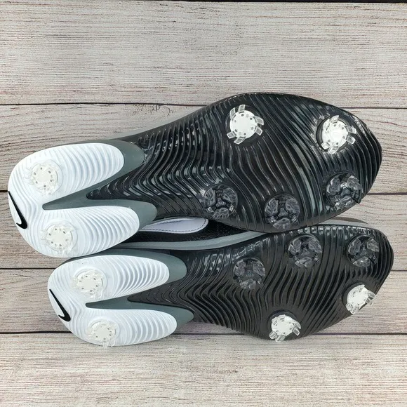 Nike Air Zoom Victory Tour 3 Golf Shoes Men's Size 13
