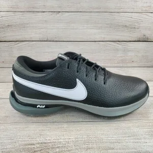 Nike Air Zoom Victory Tour 3 Golf Shoes Men's Size 13