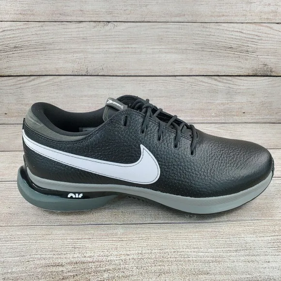 Nike Air Zoom Victory Tour 3 Golf Shoes Men's Size 13