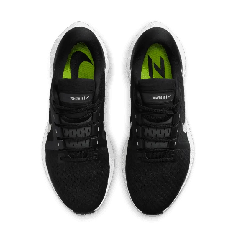 NIKE AIR ZOOM VOMERO 16