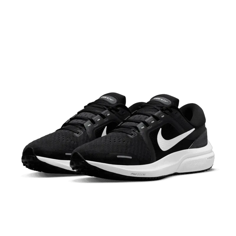 NIKE AIR ZOOM VOMERO 16