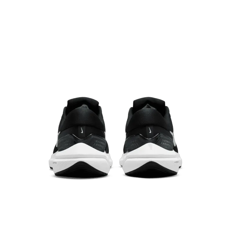 NIKE AIR ZOOM VOMERO 16