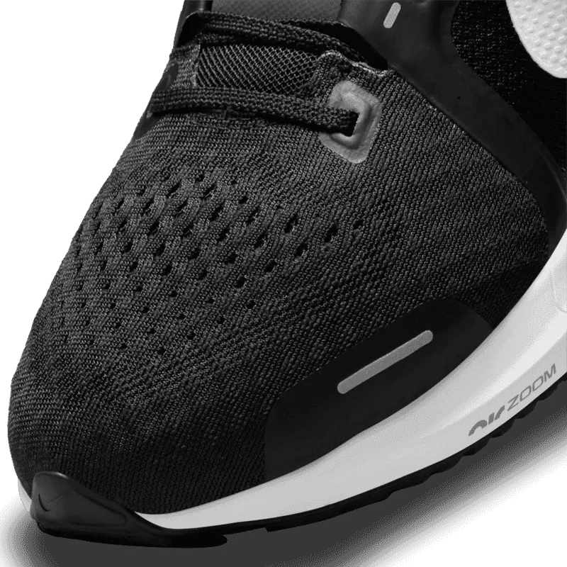 NIKE AIR ZOOM VOMERO 16