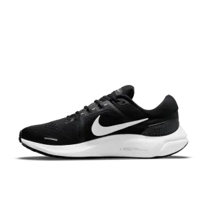 NIKE AIR ZOOM VOMERO 16