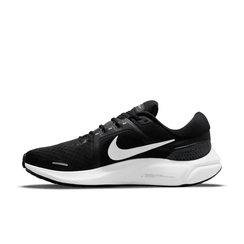 NIKE AIR ZOOM VOMERO 16