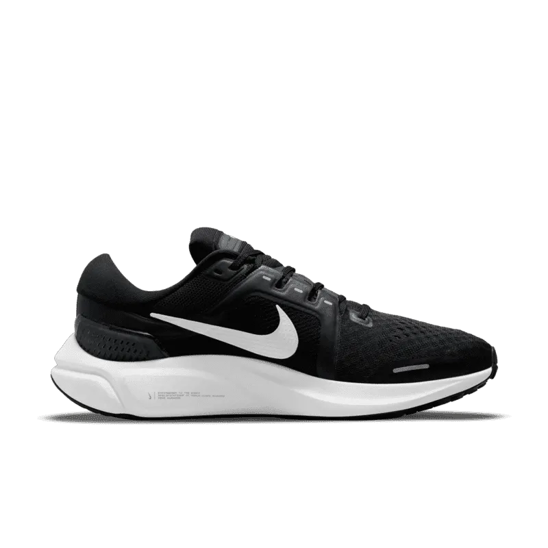 NIKE AIR ZOOM VOMERO 16