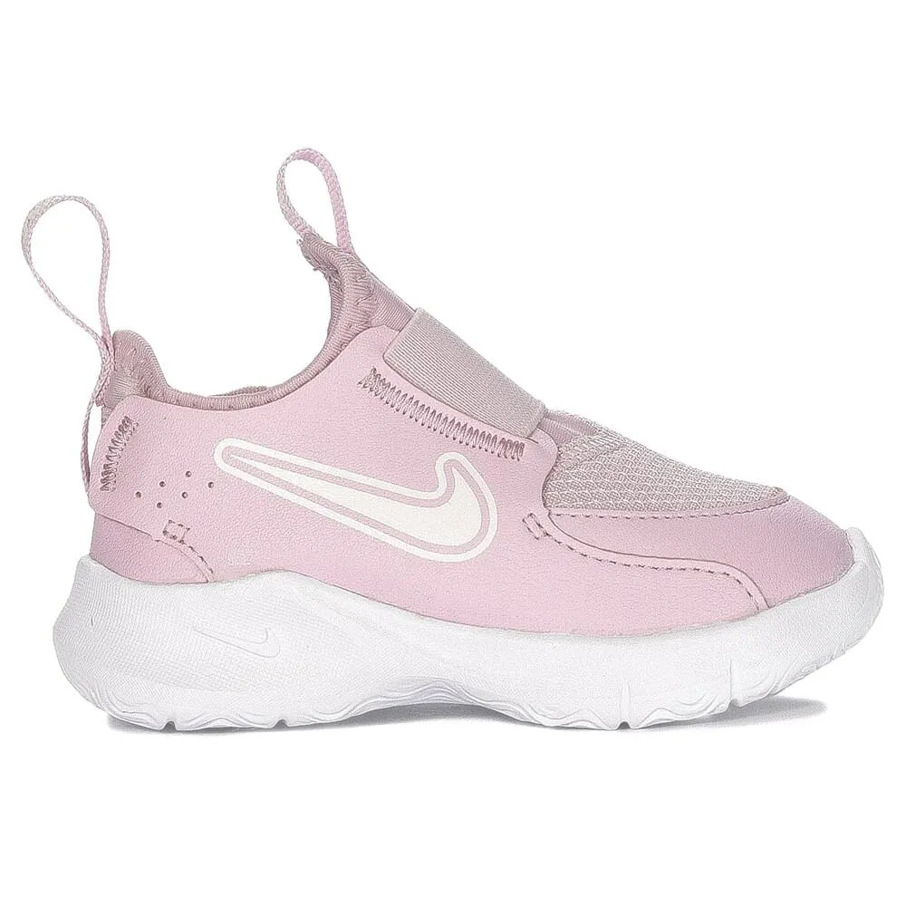 NIKE FLEX RUNNER 3 TD