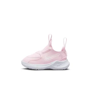 NIKE FLEX RUNNER 3 TD