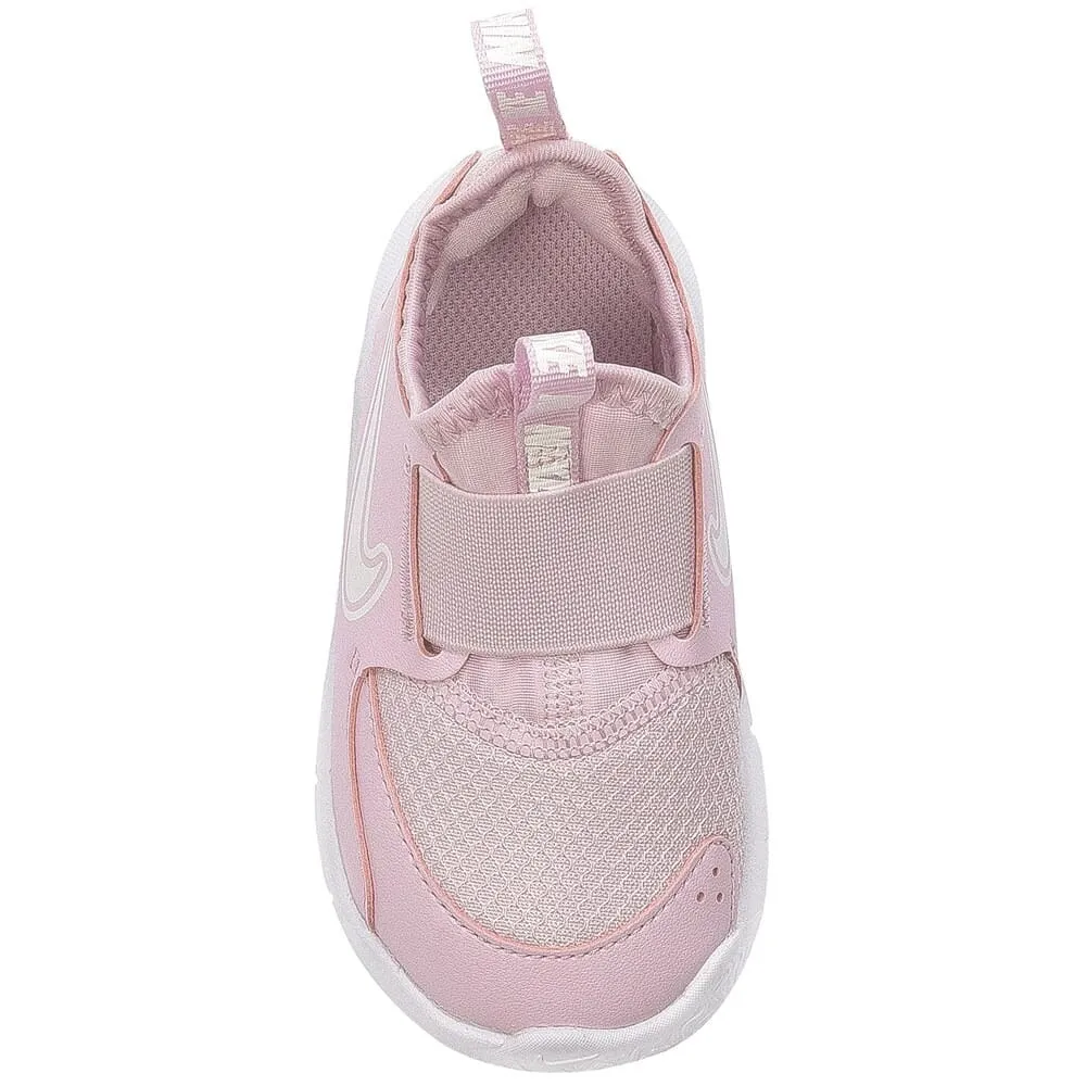 NIKE FLEX RUNNER 3 TD