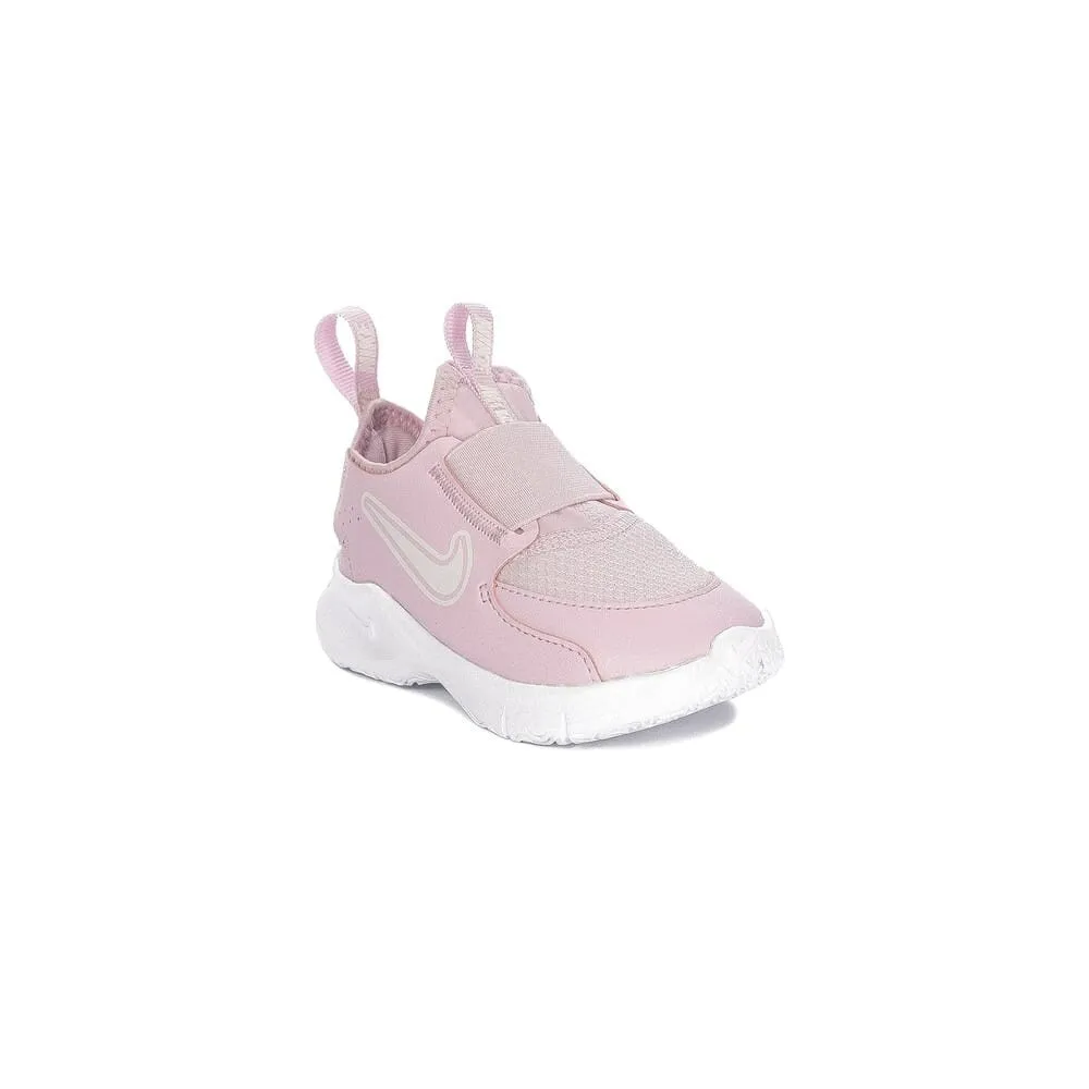NIKE FLEX RUNNER 3 TD
