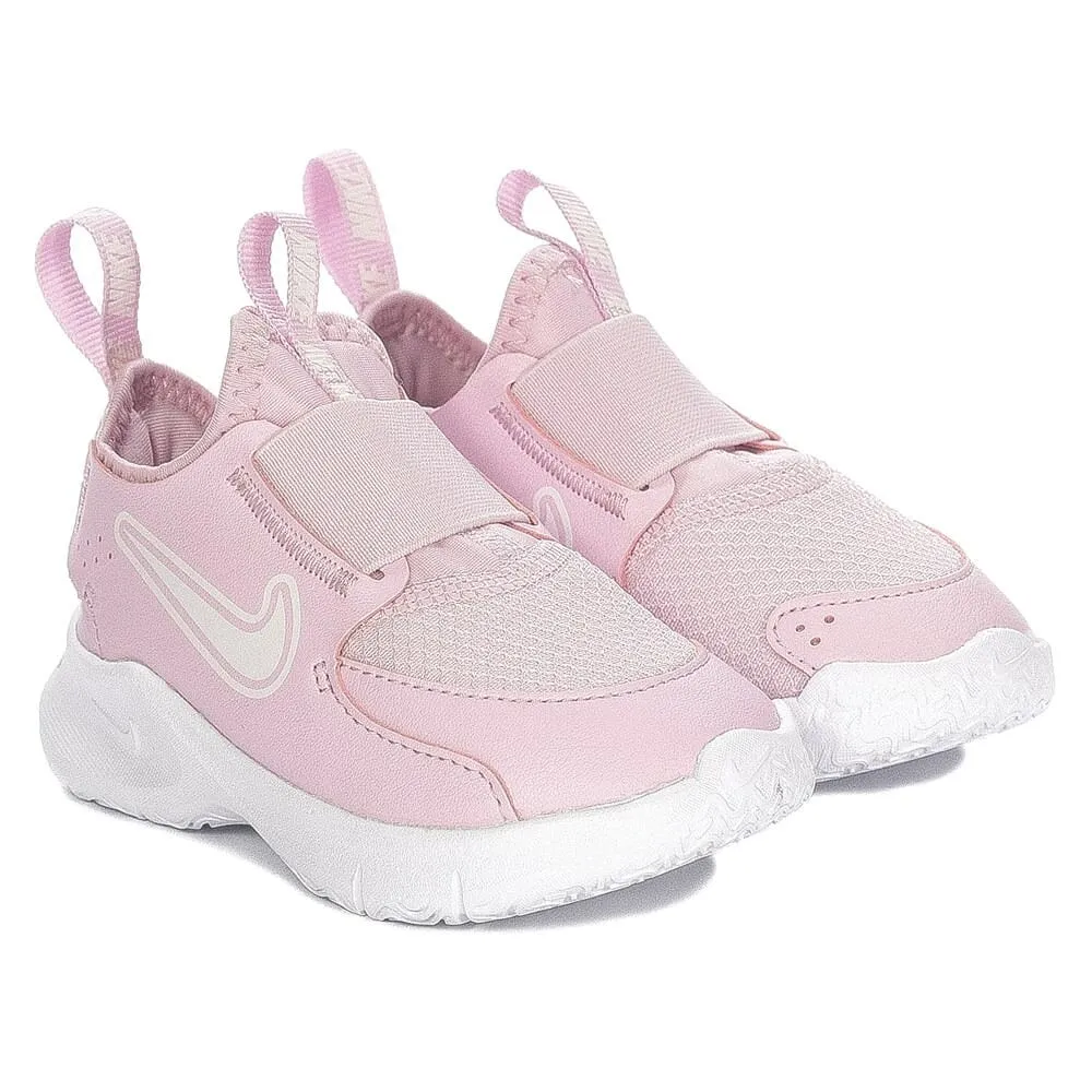 NIKE FLEX RUNNER 3 TD