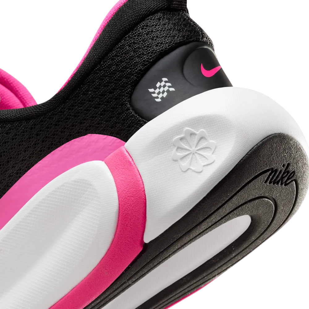NIKE INFINITY FLOW GS